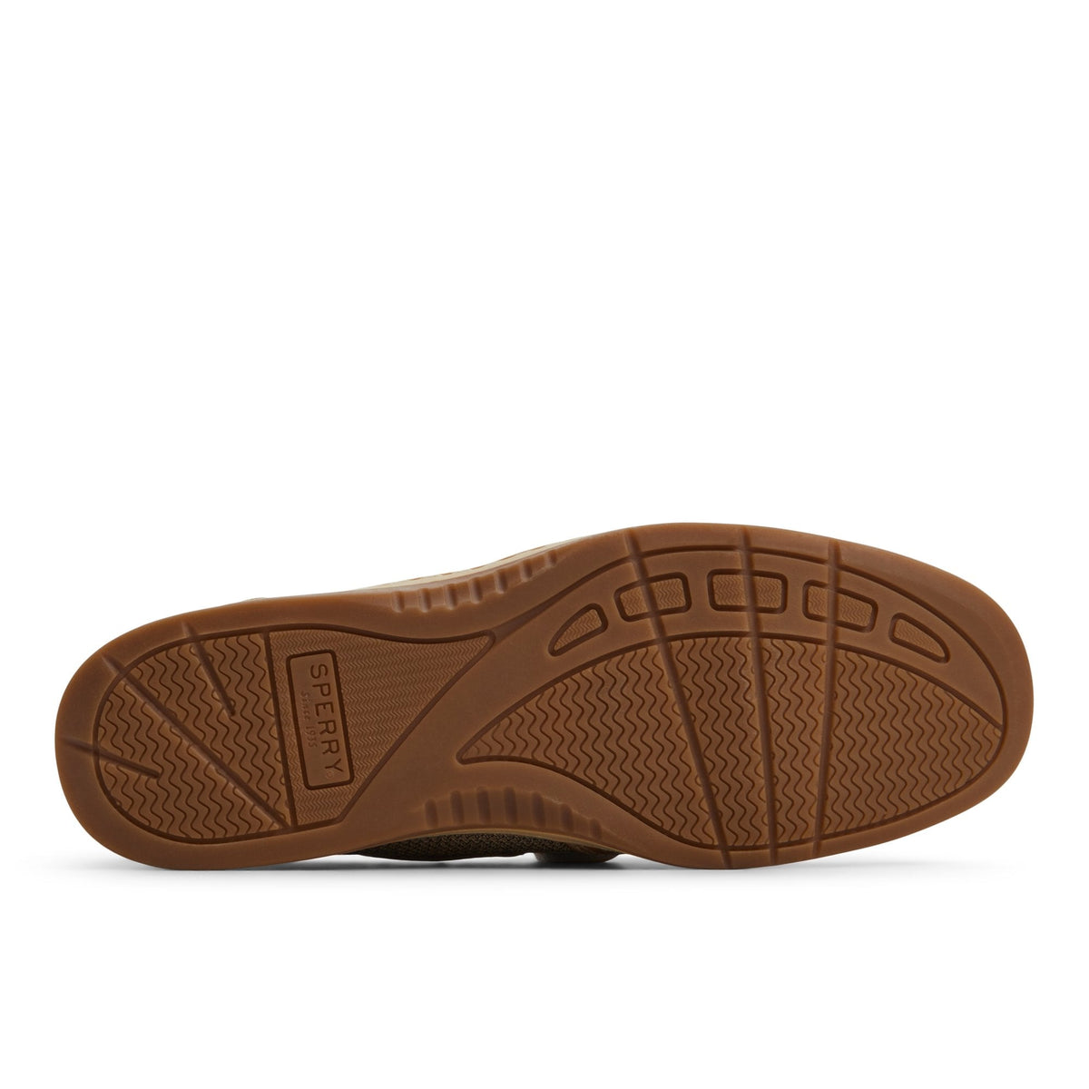 Bluefish 2 Eye Boat Shoe image 6
